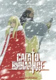 saga-o-vinlande-tom-2