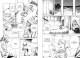 saga-o-vinlande-tom-2-yukimura-makoto-9785604344422-stan-nowy