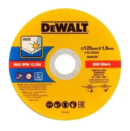 tarcza-dewalt-125-mm-10-mm-2223-mm-dt20598qz-50-szt