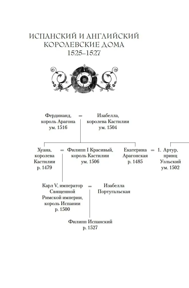 mariya-i-koroleva-pechali