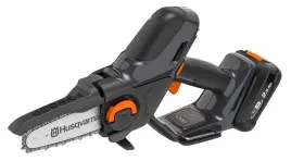 husqvarna-aspire-p5-p4a-pilarka-lancuchowa-18v-25ah-ladowarka