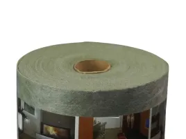 1m2-podklad-kwarcowy-pod-panele-proline-probase-lvt-pu-m-15mm-cs400-r001