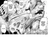 one-punch-man-3-knigi-5-6-one-9785389148857-stan-nowy