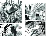 one-punch-man-3-knigi-5-6-one-9785389148857-autor-one