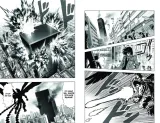 one-punch-man-3-knigi-5-6-one-9785389148857-wydawnictwo-inne