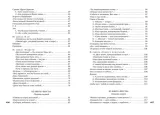volshebnyj-fonar-cvetaeva-marina-ivanovna-9785389147096-wydawnictwo-inne