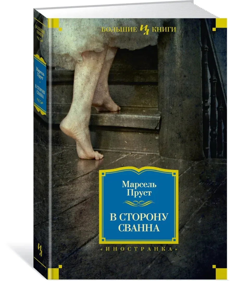 v-storonu-svanna-prust-marsel-9785389061569-stan-nowy