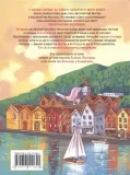 shokoladnyj-dedushka-valentin-postnikov-9785353111641-stan-nowy