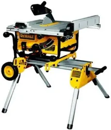 mobilne-stanowisko-robocze-dewalt-900x950x565-mm-15-9-kg-de7400xj