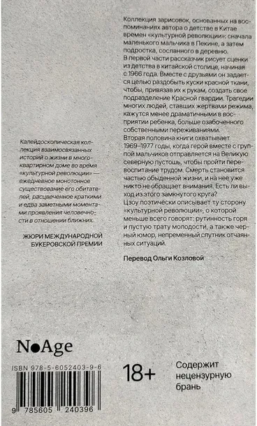 dom-nomer-devyat-czou-czinchzhi-9785605240396-tytul-dom-nomer-devyat