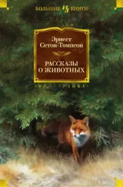 rasskazy-o-zhivotnyh