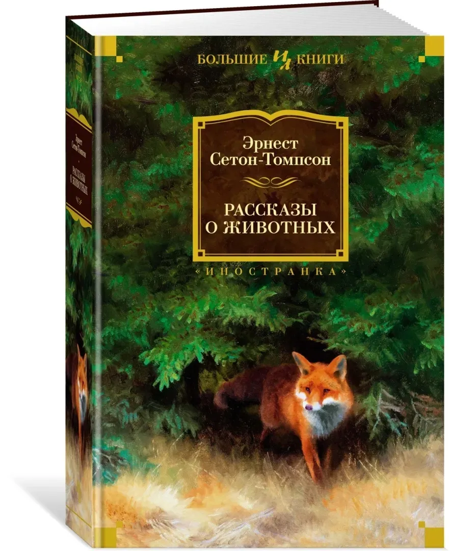 rasskazy-o-zhivotnyh-seton-tompson-ernest-9785389180758-stan-nowy