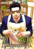 put-domohozyaina-tom-10