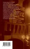 dar-nabokov-vladimir-vladimirovich-9785171378417-tytul-dar