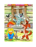 malenkie-skazki-uspenskij-eduard-nikolaevich-9785171069230-stan-nowy