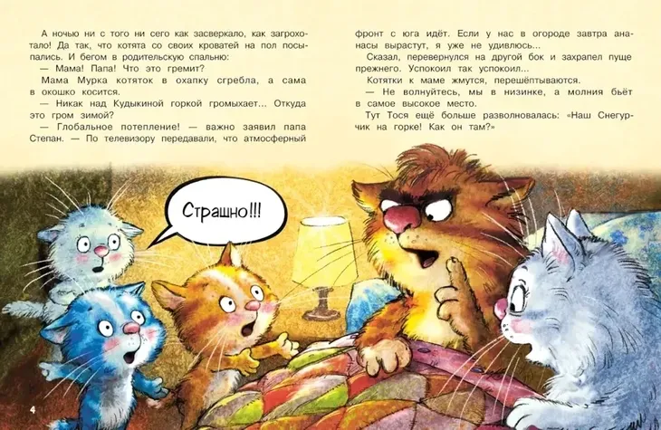 shevchuk-snezhnyj-gost-igor-shevchuk-rina-zenyuk-9785080073908-stan-nowy