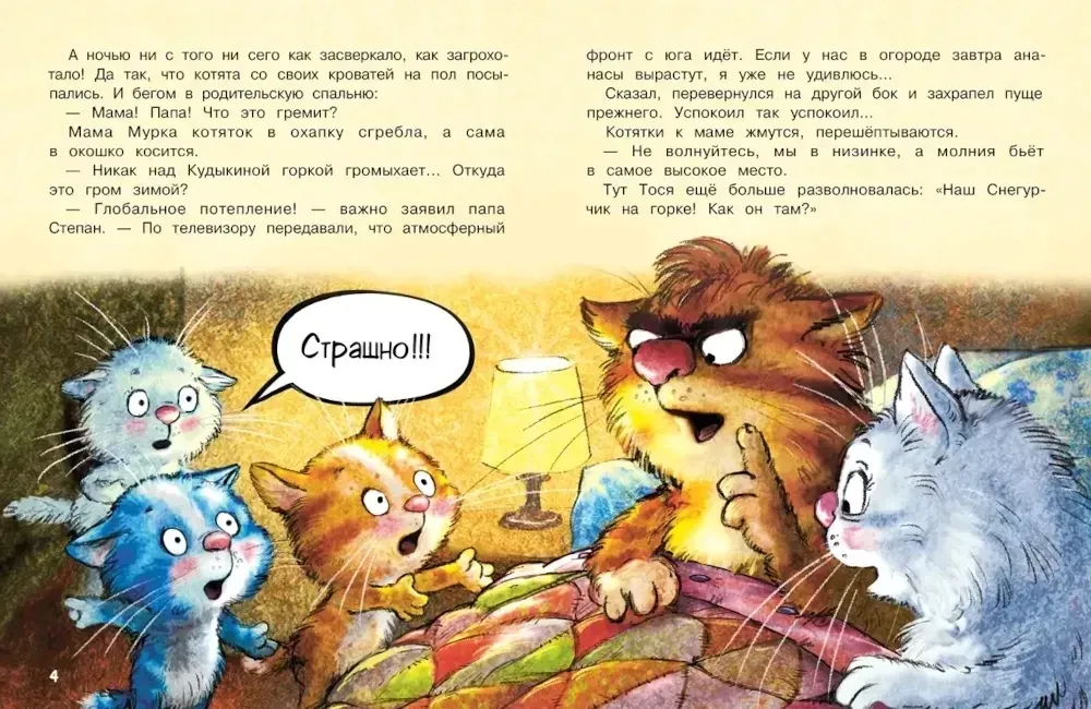 shevchuk-snezhnyj-gost-igor-shevchuk-rina-zenyuk-9785080073908-stan-nowy