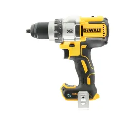 wiertarko-wkretarka-bezudarowa-dewalt-xr-18v-dcd992nt-xj