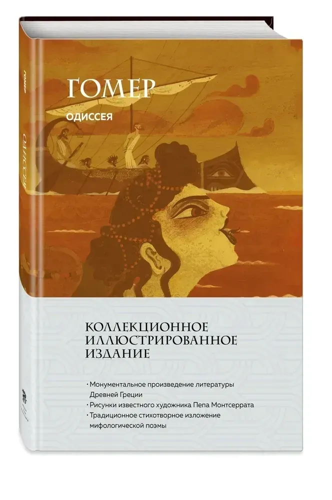 odisseya-gomer-9785041963286-stan-nowy