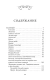 svetlana-vasilij-zhukovskij-9785002501366-okladka-inna