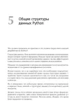 chistyj-python-tonkosti-programmirovaniya-dlya-profi-bejder-den-97854461080-stan-nowy