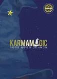 aleksej-sitnikov-karmamagic