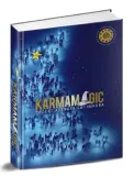 aleksej-sitnikov-karmamagic-sitnikov-a-p-9785386152017-tytul-aleksej-sitnikov-karmamagic