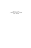 dzhejn-ejr-uchitel-sharlotta-bronte-9785389297364-wydawnictwo-inne