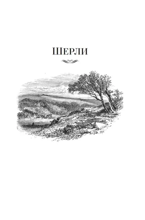 sherli-gorodok-sharlotta-bronte-9785389271432-stan-nowy