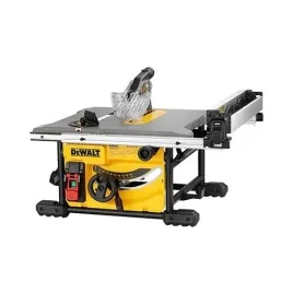 pilarka-stolowa-210mm-compact-dewalt-dwe7485-qs
