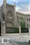 master-i-margarita-mihail-bulgakov-9785389245747-stan-nowy