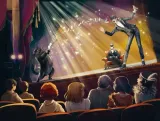master-i-margarita-mihail-bulgakov-9785389245747-tytul-master-i-margarita
