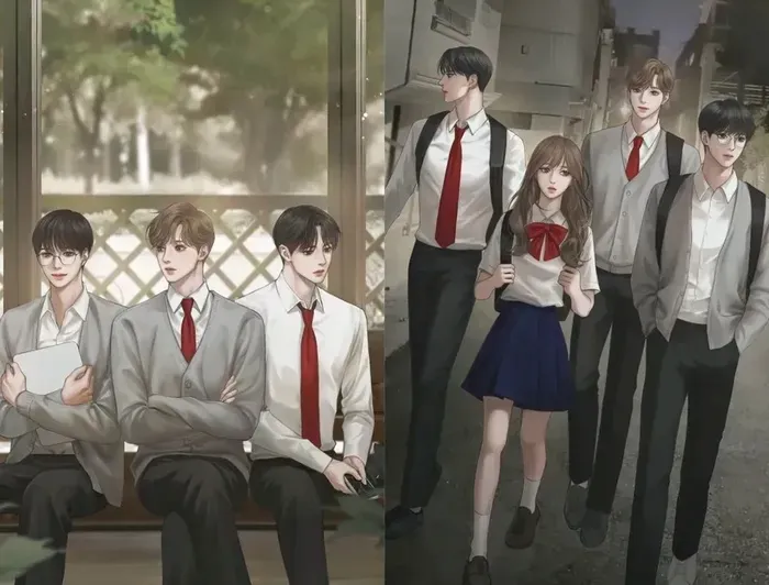chihe-i-eyo-malchiki-kim-ynha-chon-yulli-9785389252042-autor-kim-ynhaorchon-yulli