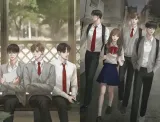 chihe-i-eyo-malchiki-kim-ynha-chon-yulli-9785389252042-autor-kim-ynhaorchon-yulli