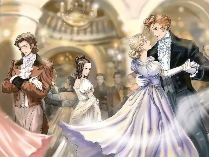 evgenij-onegin-pushkin-a-9785389243903-autor-pushkin-a