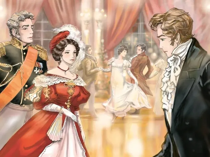 evgenij-onegin-pushkin-a-9785389243903-wydawnictwo-inne