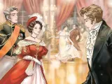 evgenij-onegin-pushkin-a-9785389243903-wydawnictwo-inne