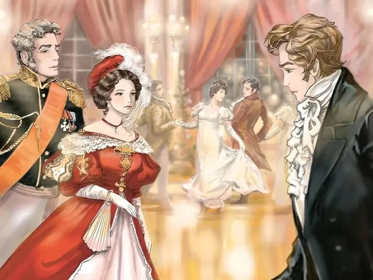 evgenij-onegin-pushkin-a-9785389243903-okladka-inna