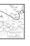 pompei-harris-robert-9785389236103-wydawnictwo-inne