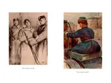 voskresenie-tolstoj-lev-nikolaevich-9785389230316-autor-tolstoj-lev-nikolaevich