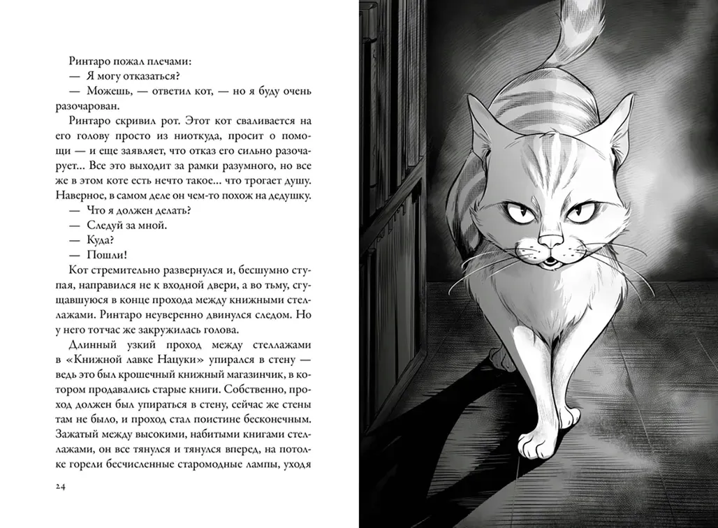 kot-kotoryj-lyubil-knigi-nacukava-sosuke-9785389190214-stan-nowy