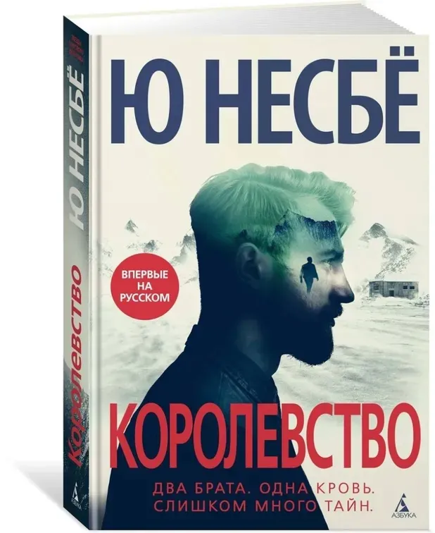 korolevstvo-nesbyo-yu-9785389179325-stan-nowy
