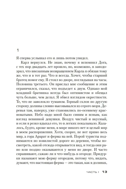 korolevstvo-nesbyo-yu-9785389179325-stan-nowy