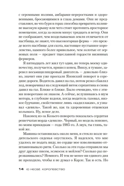 korolevstvo-nesbyo-yu-9785389179325-wydawnictwo-inne