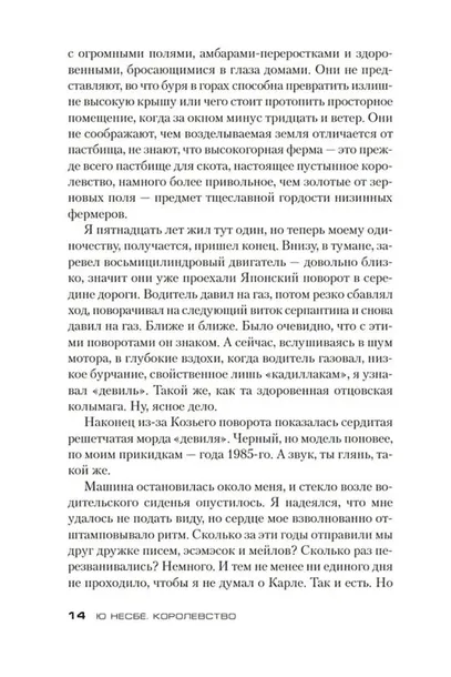 korolevstvo-nesbyo-yu-9785389179325-okladka-inna