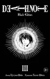 death-note-black-edition-kniga-3