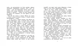 alisa-v-strane-chudes-kerroll-lyuis-9785389145955-autor-kerroll-lyuis