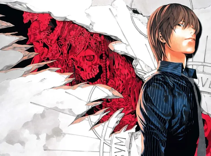 death-note-black-edition-kniga-3-ooba-cugumi-9785389141544-autor-ooba-cugumi