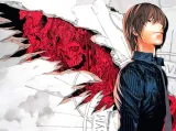 death-note-black-edition-kniga-3-ooba-cugumi-9785389141544-autor-ooba-cugumi