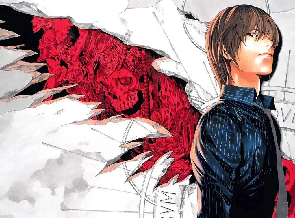 death-note-black-edition-kniga-3-ooba-cugumi-9785389141544-stan-nowy